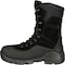 Rocky BlizzardStalker Pro Waterproof 1200G Insulated Boot, 9MEN FQ0005455 - alternate 6